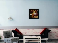 Alize Studio Homes 