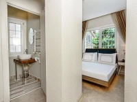 Almina Guest House 