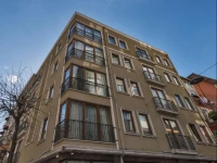 Alphonse Hotel 