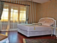 Alyon Hotel Taksim 