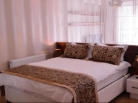 Alyon Suite - Duduodalari Sokak 12 