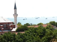 Amedis Apart Hotel 