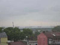 Amore Hotel Istanbul 