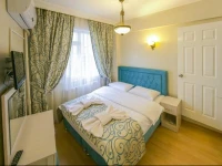 Ancient Town Hotel (Hotel New Era) 