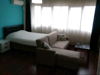 Apart KadД±kГ¶y 