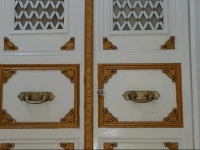 Aparthotel W suit 