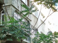 В–Apartment Г‡ayiri Sokak 