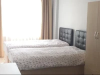 Apartment Koyici Mektep 