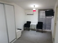 Arkem Hotel 2 