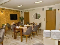 Arsima Home Hotel 