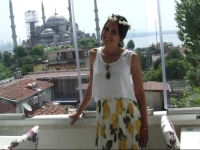 Artemis Old City 