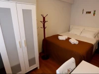 Asia Istanbul Guesthouse 