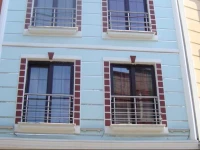 Ast Group Hotel 