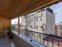 Asya World Hotel 