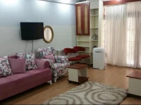 Atakoy Rental Apartments 
