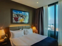 Avantgarde Hotel Taksim Square - Special Class 