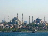 Avva Old City Apartments 