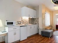 Away Suites 