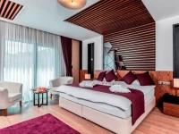 Aydinoglu Hotel 4*