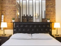 Aygunes Hotel 1*