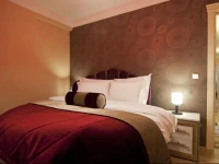 Aymira Suite Hotel 