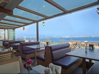 Azade Hotel 