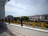 Babel Park Hotel 