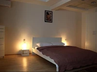 Bada Bing Hostel 