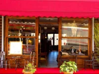 Balat House 