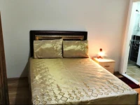 Barcelly Apartment 