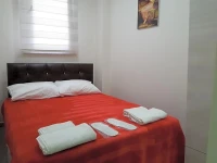 Hotel Baris 