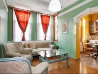 Bed and Breakfast Hidden Beauty 