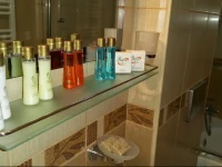 Berce Apartments 