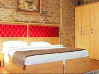Beria Suites 3*