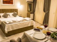 Berlin Hotel Nisantasi 3*