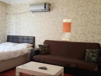 Best Class Otel 