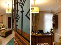 Best Point Suites 