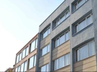 Beyazit Hotel & Hostel 