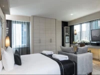 Bilek Hotel KavacД±k 