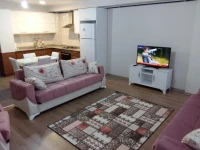 Birru Suites 