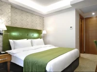 Bizim Hotel 