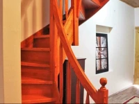 Blue Istanbul Villa - HisarД± cad.29 
