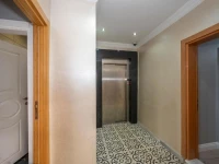 Butterfly Suites 