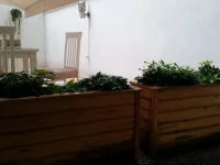 By Home 