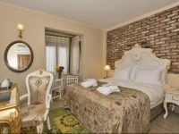 By Murat Royal Hotel Galata 
