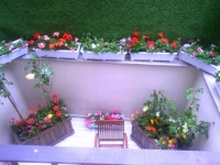Calanthe Residence 3*
