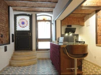 Casa1899 