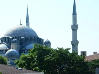 Cassa Д°stanbul Hotel 