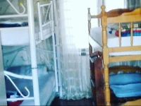 CG Hostel 