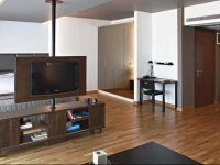 Chakra Suites BeЕџiktaЕџ 